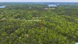 Lot 15 Fern Brook Drive - Photo 6