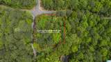 Lot 15 Fern Brook Drive - Photo 7