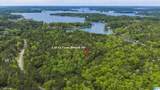 Lot 15 Fern Brook Drive - Photo 8