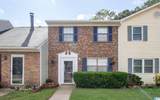 2409 Hampstead Drive - Photo 1