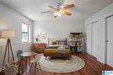 2409 Hampstead Drive - Photo 10