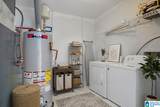 2409 Hampstead Drive - Photo 11
