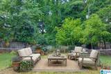 2409 Hampstead Drive - Photo 12