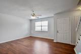 2409 Hampstead Drive - Photo 3