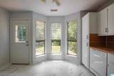 2409 Hampstead Drive - Photo 5