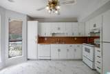 2409 Hampstead Drive - Photo 6