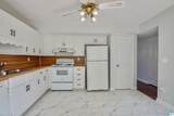 2409 Hampstead Drive - Photo 7
