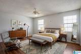 2409 Hampstead Drive - Photo 8