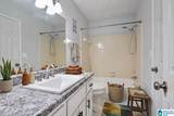 2409 Hampstead Drive - Photo 9