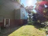 5223 Loop Road - Photo 25