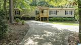 1677 Highway 46 - Photo 1