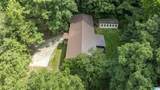 1677 Highway 46 - Photo 8