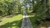 1677 Highway 46 - Photo 9
