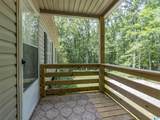 1677 Highway 46 - Photo 10