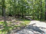 1677 Highway 46 - Photo 11