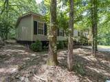1677 Highway 46 - Photo 12