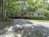 1677 Highway 46 - Photo 2