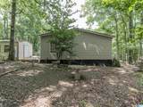 1677 Highway 46 - Photo 13