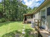 1677 Highway 46 - Photo 14