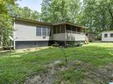 1677 Highway 46 - Photo 15