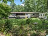1677 Highway 46 - Photo 16