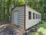 1677 Highway 46 - Photo 17