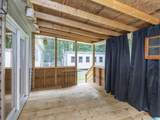 1677 Highway 46 - Photo 18