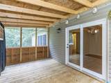 1677 Highway 46 - Photo 19