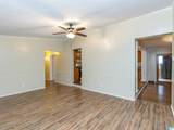 1677 Highway 46 - Photo 20