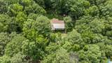 1677 Highway 46 - Photo 3