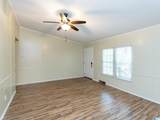 1677 Highway 46 - Photo 21