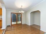1677 Highway 46 - Photo 22