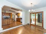 1677 Highway 46 - Photo 23