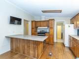 1677 Highway 46 - Photo 24