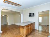 1677 Highway 46 - Photo 25