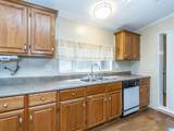 1677 Highway 46 - Photo 26
