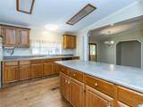 1677 Highway 46 - Photo 27