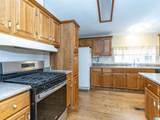 1677 Highway 46 - Photo 28