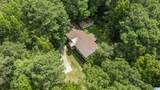 1677 Highway 46 - Photo 4