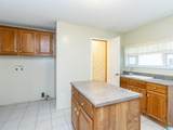1677 Highway 46 - Photo 29