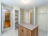 1677 Highway 46 - Photo 30