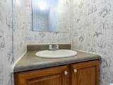 1677 Highway 46 - Photo 31