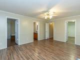 1677 Highway 46 - Photo 32