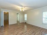 1677 Highway 46 - Photo 33