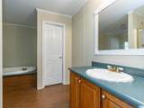 1677 Highway 46 - Photo 35