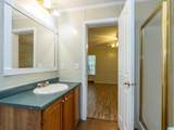 1677 Highway 46 - Photo 36