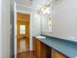 1677 Highway 46 - Photo 37
