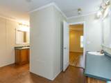 1677 Highway 46 - Photo 38