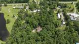 1677 Highway 46 - Photo 5