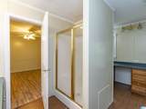 1677 Highway 46 - Photo 39